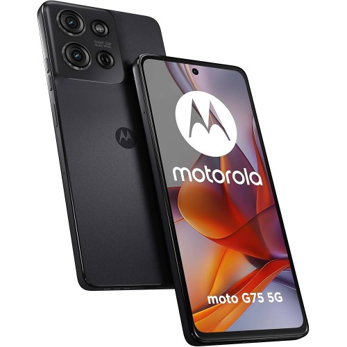 Motorola Moto G75 Dual Sim 256GB 8GB RAM XT2437